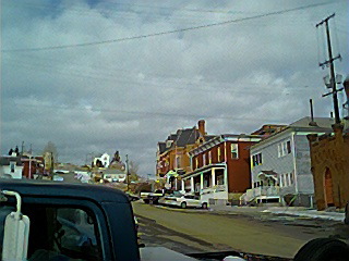 IMG0049