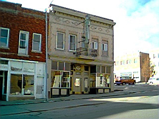 IMG0065