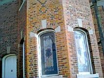 IMG0054