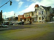 IMG0059