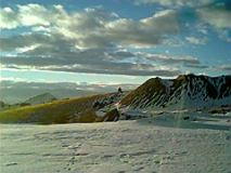 IMG0097