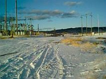 IMG0106