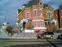 IMG0061