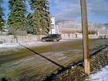 IMG0076