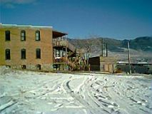 IMG0074