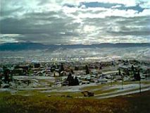 IMG0039