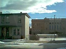 IMG0055