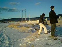 IMG0105