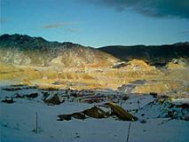 IMG0108