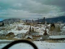 IMG0035