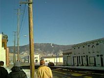 IMG0066