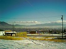 IMG0072
