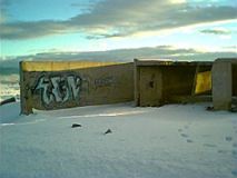IMG0092