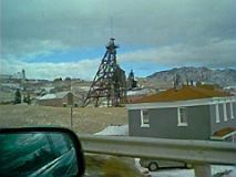 IMG0033