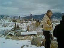 IMG0044