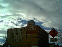 IMG0047