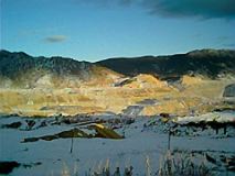 IMG0098