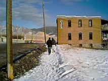 IMG0075