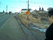 IMG0085