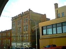 IMG0080