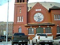 IMG0056