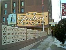 IMG0077