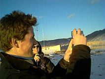 IMG0111