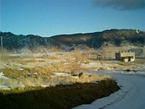 IMG0087