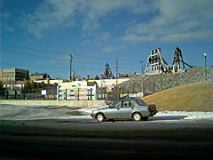 IMG0069