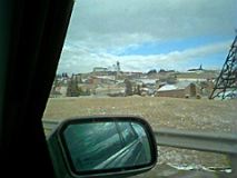 IMG0034