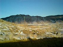 IMG0088