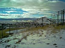 IMG0036