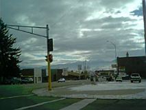 IMG0029