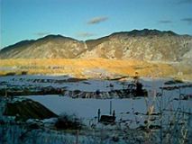 IMG0114