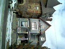 IMG0051