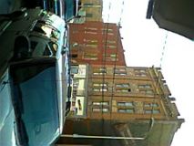IMG0079