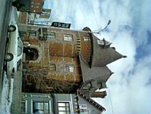 IMG0052