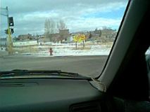 IMG0032