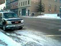IMG0068