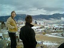 IMG0043