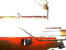 IMG0067