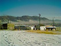 IMG0073