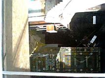 IMG0062