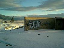 IMG0093