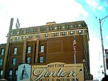 IMG0078