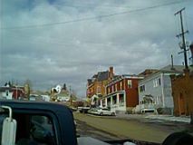 IMG0049