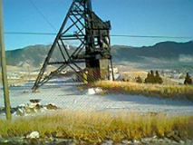 IMG0084