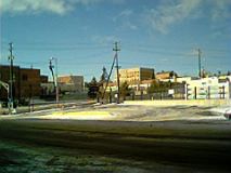 IMG0070