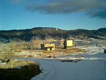 IMG0089