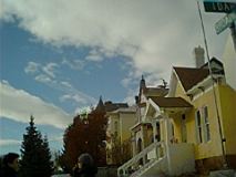 IMG0048